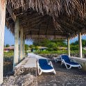 HND IDLB Roatan WestEnd 2019MAY08 Seagrape 013 : - DATE, - PLACES, - TRIPS, 10's, 2019, 2019 - Taco's & Toucan's, Americas, Central America, Day, Honduras, Islas de la Bahía, May, Month, Roatán, Seagrape Plantation Resort, Wednesday, West End, West End Village, Year
